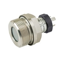 -APZ 3240 k